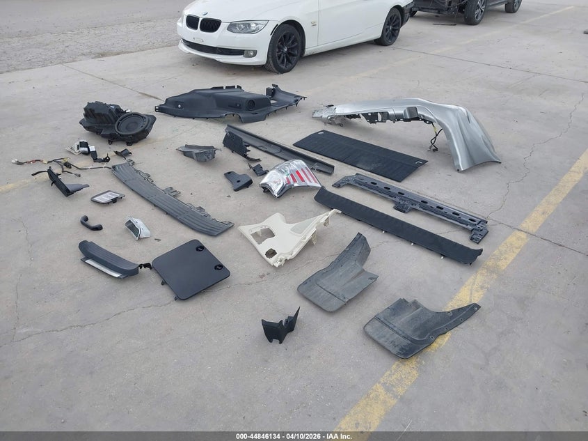 2022 Lexus Gx 460 Premium VIN: JTJAM7BX4N5336284 Lot: 44846134