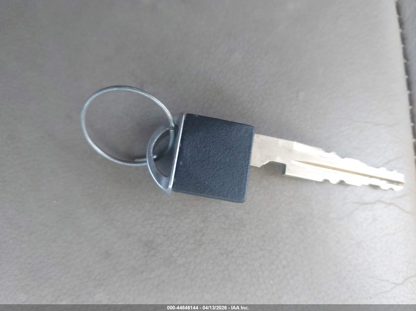 2006 Nissan Murano Sl VIN: JN8AZ08T36W424081 Lot: 44846144