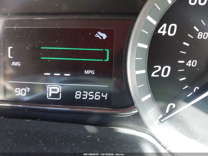 2013 Nissan Sentra Sr VIN: 3N1AB7AP3DL689093 Lot: 44846187