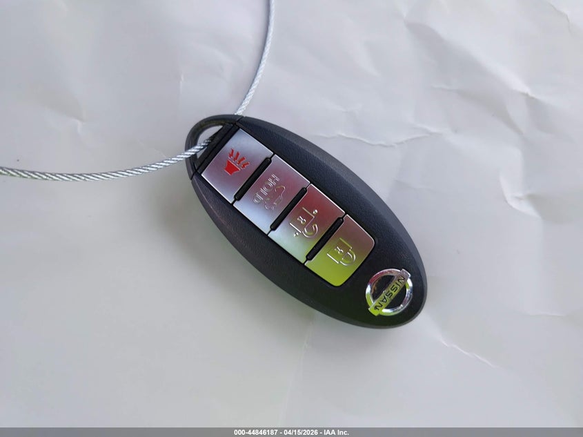 2013 Nissan Sentra Sr VIN: 3N1AB7AP3DL689093 Lot: 44846187