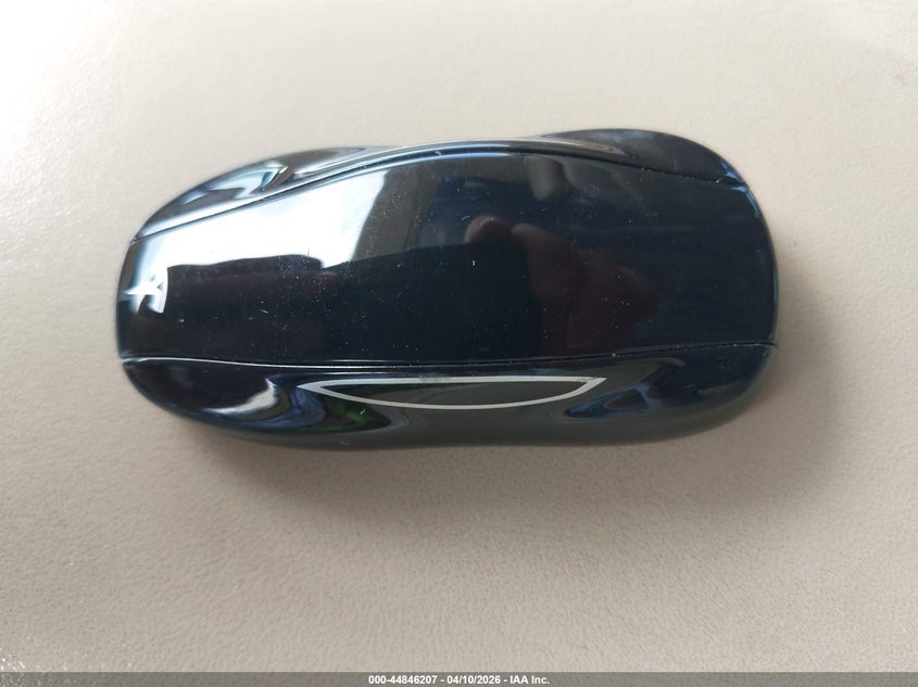 2017 Tesla Model S 100D/60D/75D/90D/P100D VIN: 5YJSA1E20HF189736 Lot: 44846207