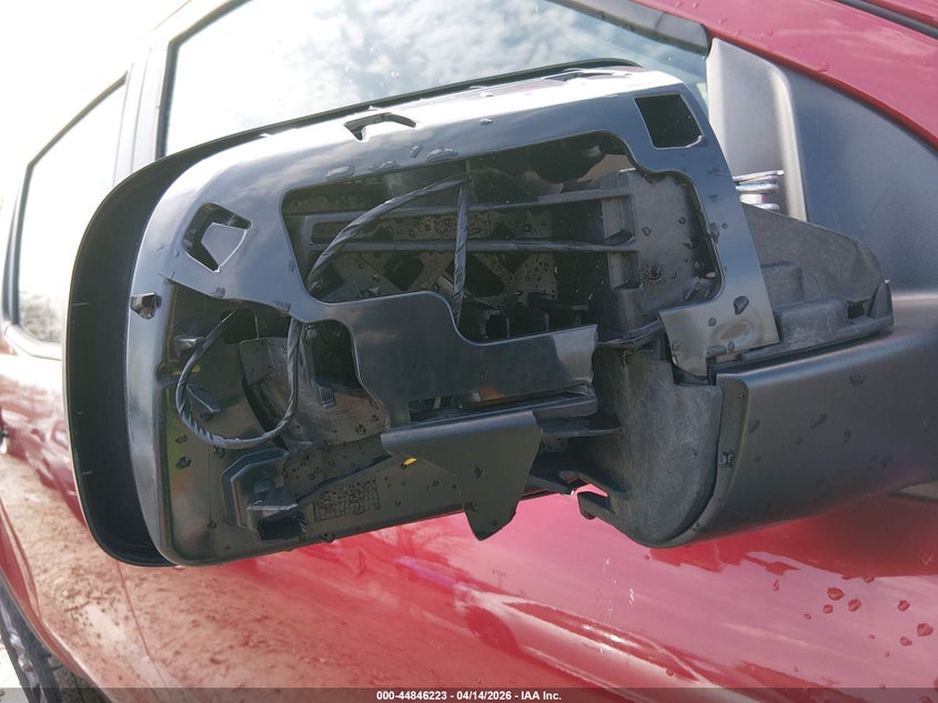 2021 Ford Ranger Xlt VIN: 1FTER4FH0MLE06509 Lot: 44846223