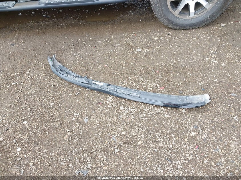 2021 Audi E-Tron Premium Plus Quattro VIN: WA1LAAGE4MB004560 Lot: 44846225