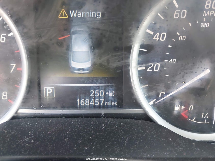 VIN 3N1AB7AP8JY259879 2018 NISSAN SENTRA SV