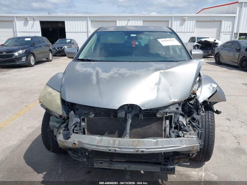 2010 Mazda Cx-7 I Sport VIN: JM3ER2W51A0303145 Lot: 44846263