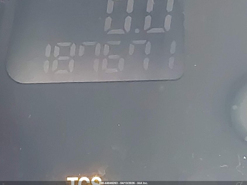 2010 Mazda Cx-7 I Sport VIN: JM3ER2W51A0303145 Lot: 44846263