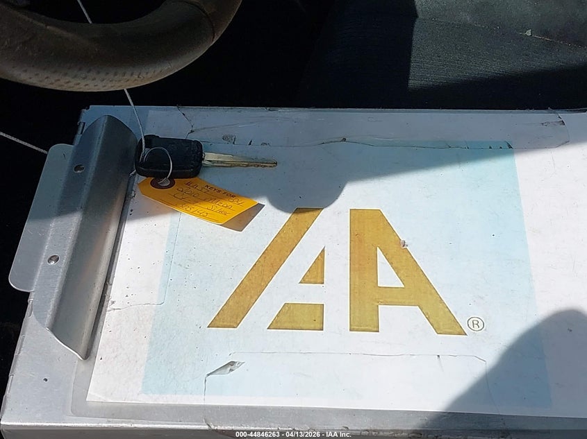 2010 Mazda Cx-7 I Sport VIN: JM3ER2W51A0303145 Lot: 44846263