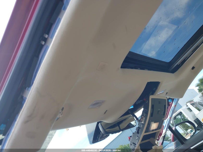 2019 Lexus Rx 450H VIN: 2T2BGMCA7KC033615 Lot: 44846338