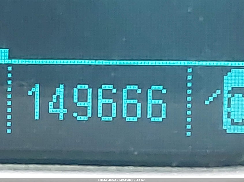 2010 Chevrolet Camaro 2Lt VIN: 2G1FC1EV8A9222233 Lot: 44846341