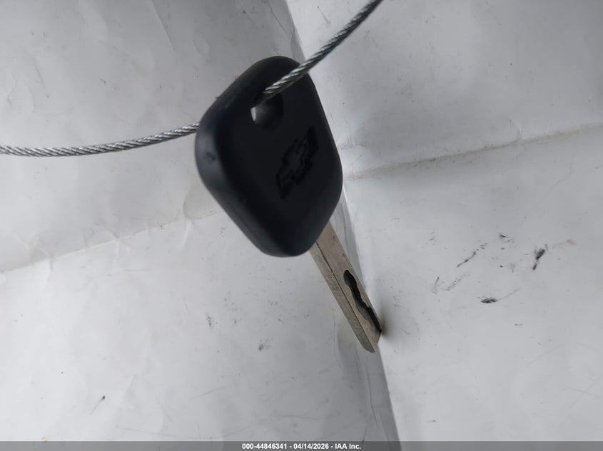 2010 Chevrolet Camaro 2Lt VIN: 2G1FC1EV8A9222233 Lot: 44846341