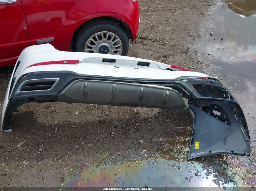 2024 Kia K5 Gt-Line VIN: 5XXG64J23RG253104 Lot: 44846376