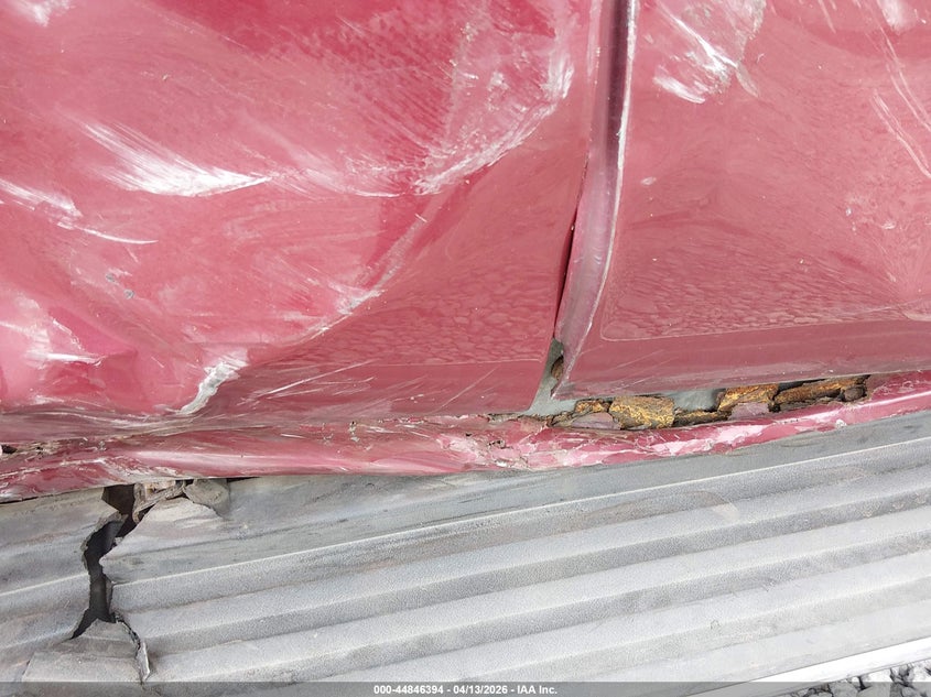 2007 Cadillac Escalade Standard VIN: 1GYFK63867R243448 Lot: 44846394