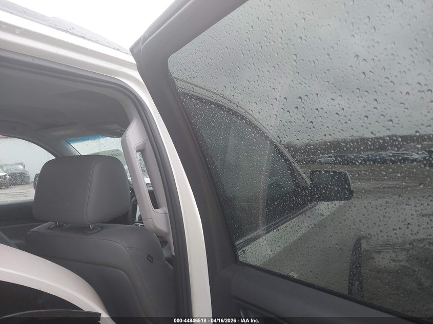 2015 CHEVROLET TAHOE auction photo 8