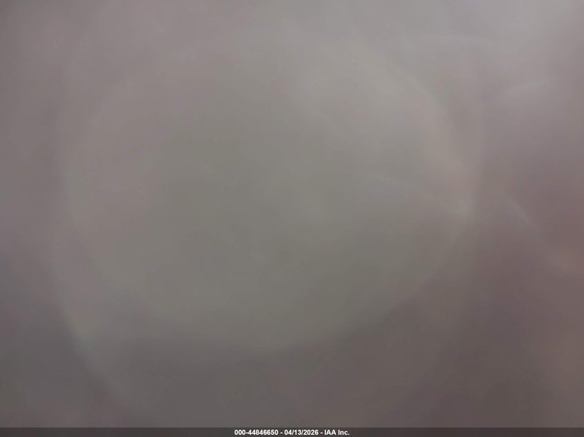 2008 Acura Rdx VIN: 5J8TB18228A007221 Lot: 44846650