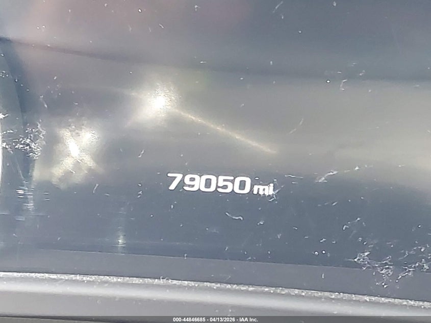 2016 Cadillac Ct6 Luxury VIN: 1G6KD5RS5GU153512 Lot: 44846685