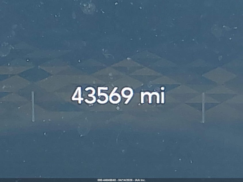 2022 Jeep Wrangler 4Xe Unlimited Sahara 4X4 VIN: 1C4JJXP68NW277925 Lot: 44846848