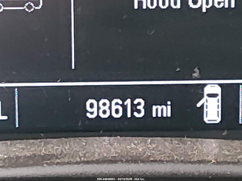 2021 Chevrolet Equinox Fwd Ls VIN: 3GNAXHEVXMS148973 Lot: 44846861