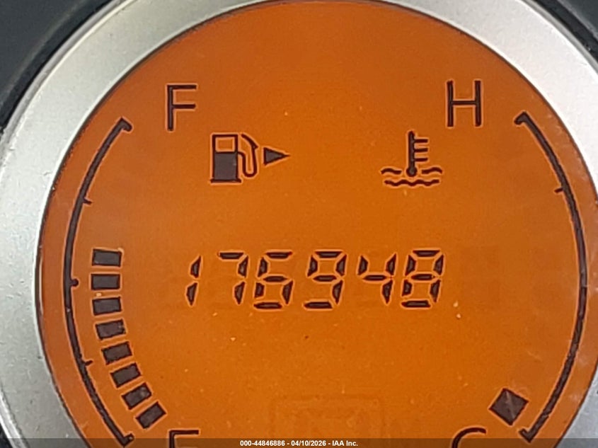 2008 Nissan Sentra 2.0 VIN: 3N1AB61E78L662588 Lot: 44846886