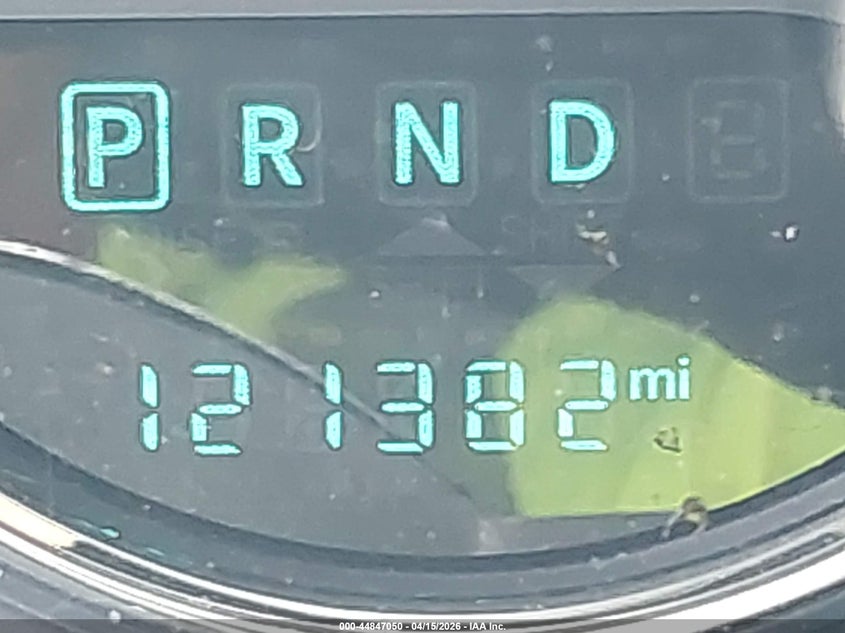 2016 Jeep Wrangler Unlimited Sport VIN: 1C4BJWDG0GL311002 Lot: 44847050