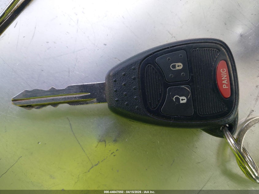 2016 Jeep Wrangler Unlimited Sport VIN: 1C4BJWDG0GL311002 Lot: 44847050