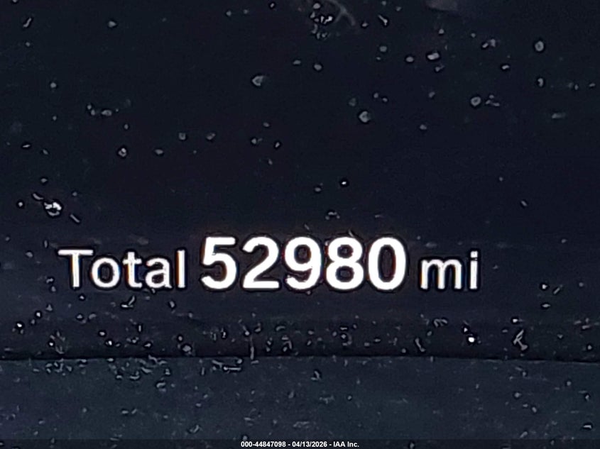 2022 BMW X5 Phev xDrive45E VIN: 5UXTA6C05N9M49653 Lot: 44847098