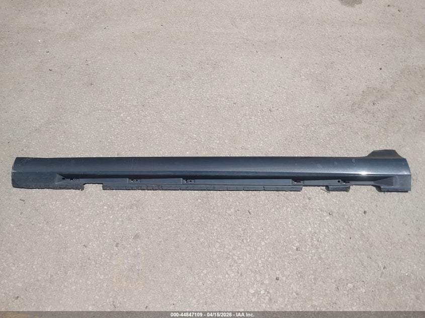 2015 Volvo V60 T6 R-Design VIN: YV1902SG9F1204595 Lot: 44847109