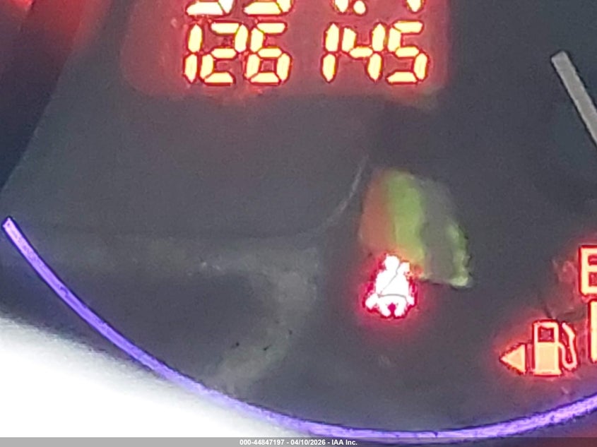 2011 Mazda Cx-7 S Grand Touring VIN: JM3ER4D31B0382217 Lot: 44847197