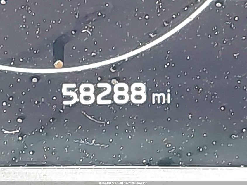 2023 Kia Telluride Sx Prestige X-Pro VIN: 5XYP5DGC1PG329494 Lot: 44847237