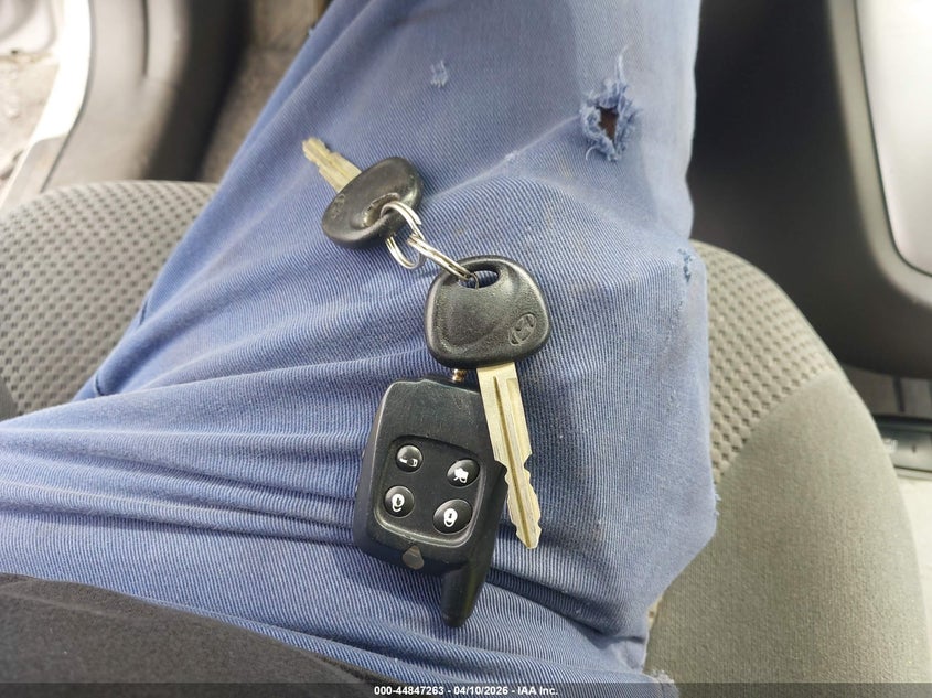 2006 Hyundai Tucson Gls/Limited VIN: KM8JN72D36U291833 Lot: 44847263