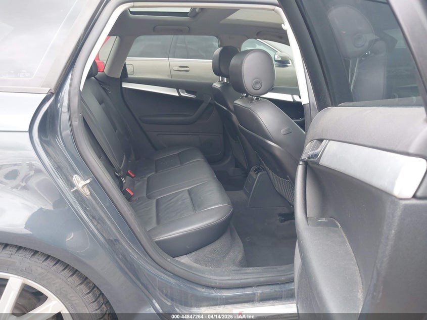 2012 Audi A3 2.0 2.0 Tdi Premium Grey Lot 111044847264 Vin WAUKJAFM8CA056155