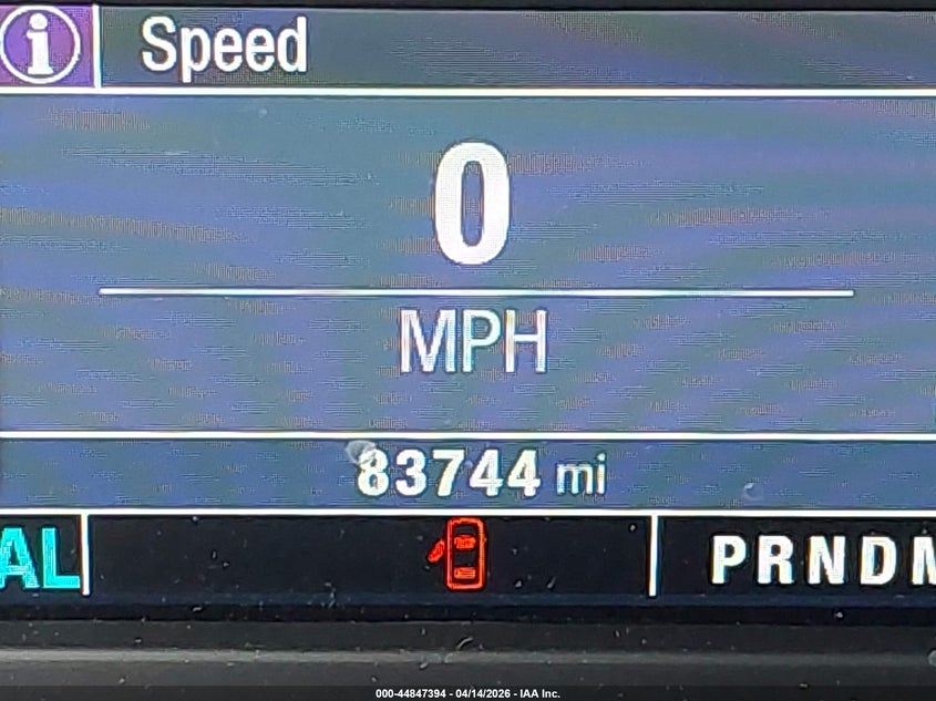 2015 Chevrolet Tahoe Ls VIN: 1GNSKAKC2FR611272 Lot: 44847394