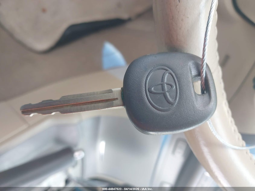 2008 Toyota Camry Solara Sle VIN: 4T1FA38P48U145780 Lot: 44847523