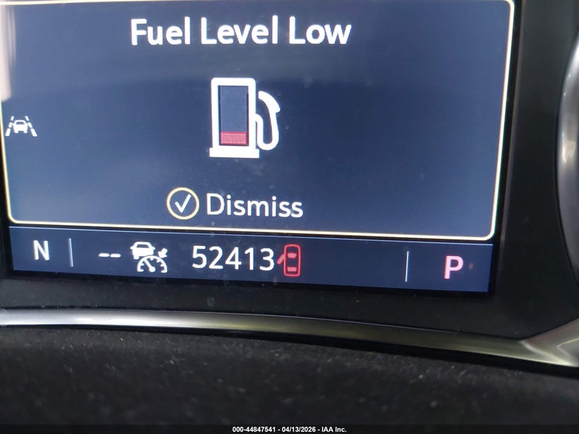 2024 GMC Terrain Awd Slt VIN: 3GKALVEG8RL230100 Lot: 44847541