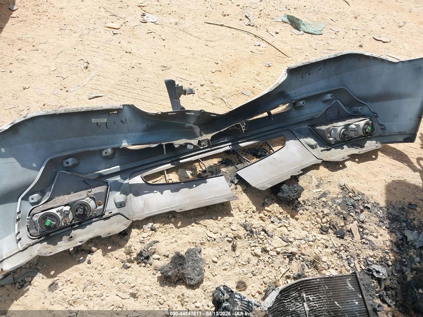 2009 Acura Mdx Technology Package VIN: 2HNYD28689H525340 Lot: 44847611