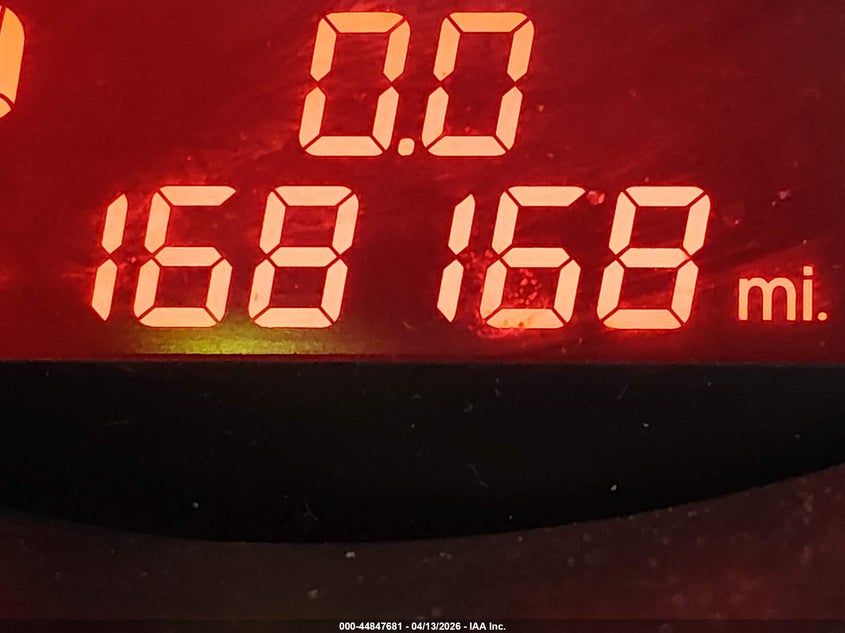 2012 Kia Sorento Lx VIN: 5XYKT4A61CG212107 Lot: 44847681