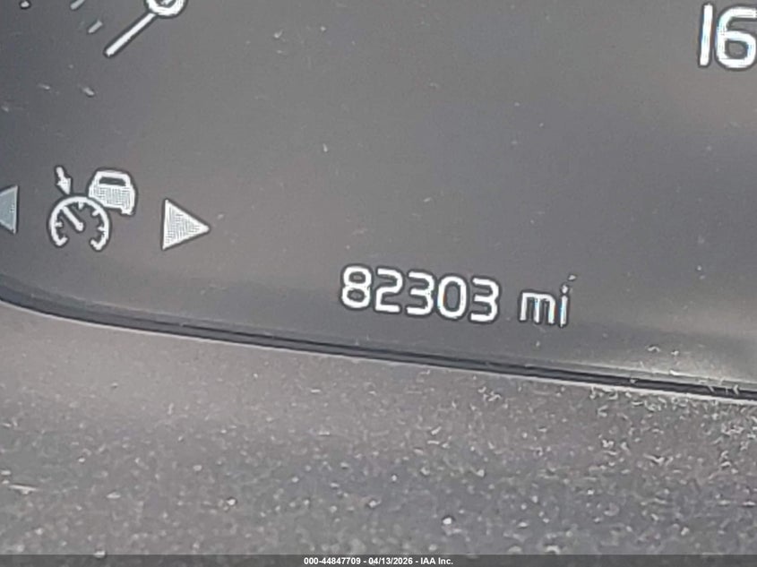 2019 Volvo S60 T5 Momentum VIN: 7JR102FK4KG014861 Lot: 44847709