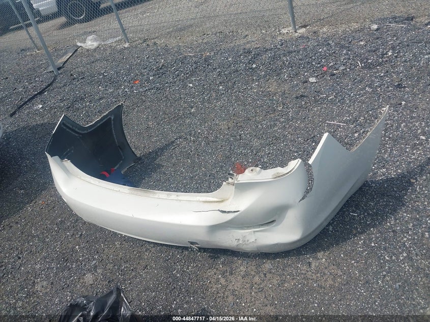 2015 Infiniti Q50 Premium VIN: JN1BV7AP4FM330744 Lot: 44847717