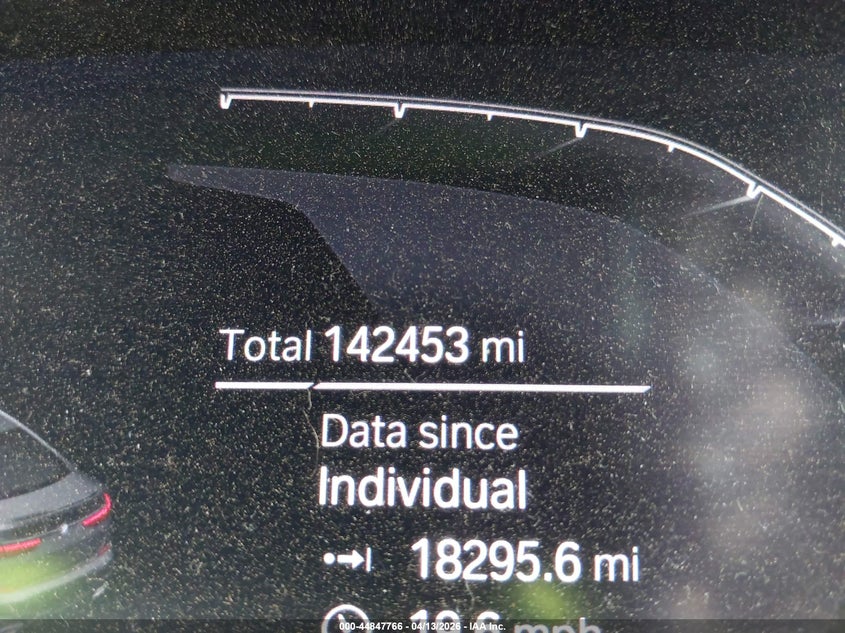 2020 BMW M235I Gran Coupe xDrive VIN: WBA13AL00L7F57094 Lot: 44847766