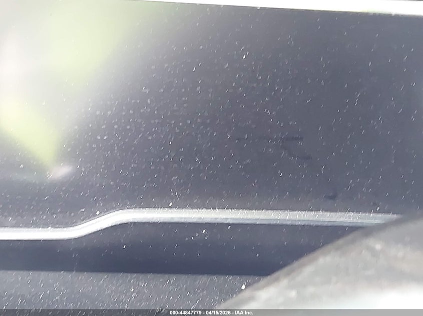 2025 Chevrolet Silverado 1500 4Wd Standard Bed Lt With 2Ft VIN: 1GCRKKEK3SZ165224 Lot: 44847779