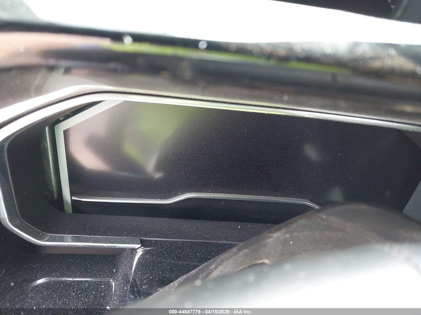 2025 Chevrolet Silverado 1500 4Wd Standard Bed Lt With 2Ft VIN: 1GCRKKEK3SZ165224 Lot: 44847779