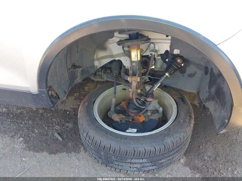 2019 Buick Encore Fwd Preferred VIN: KL4CJASB7KB826280 Lot: 44847953