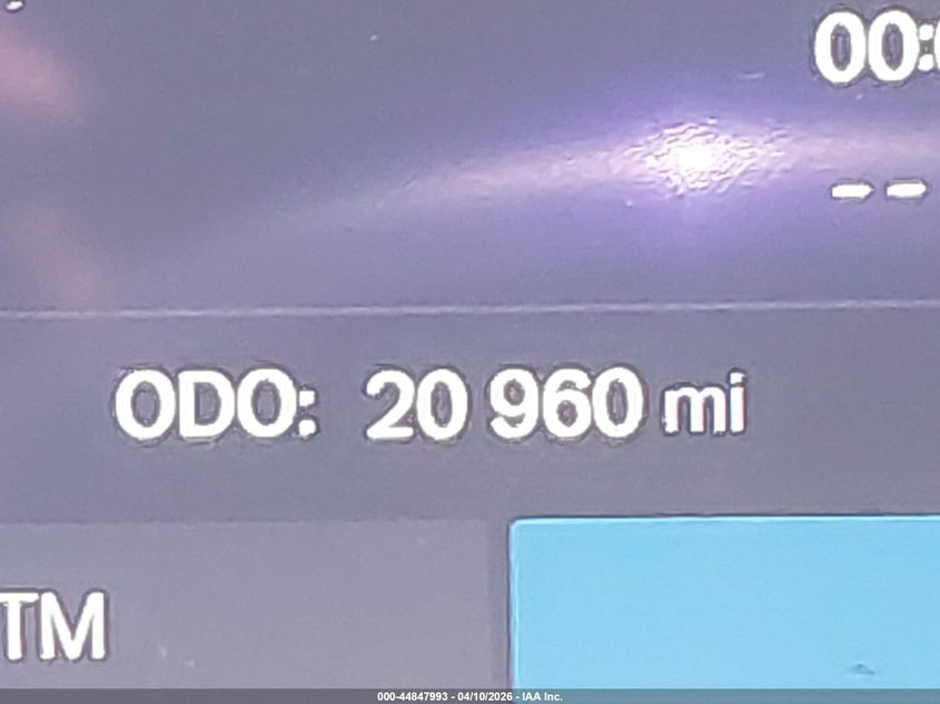 2024 Volvo S60 B5 Plus Dark Theme VIN: 7JRL12TLXRG281225 Lot: 44847993