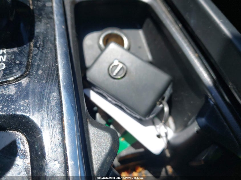 2024 Volvo S60 B5 Plus Dark Theme VIN: 7JRL12TLXRG281225 Lot: 44847993