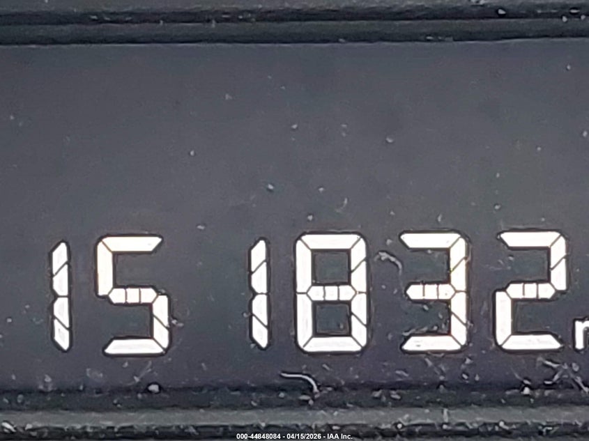 2014 Dodge Grand Caravan Se VIN: 2C4RDGBG5ER432630 Lot: 44848084