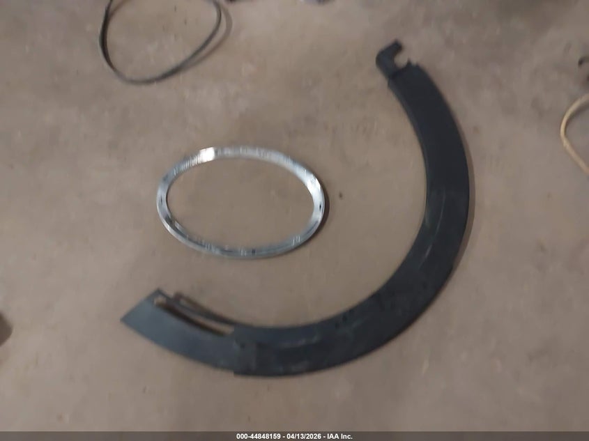 2015 Mini Hardtop Cooper VIN: WMWXM5C52FT937556 Lot: 44848159