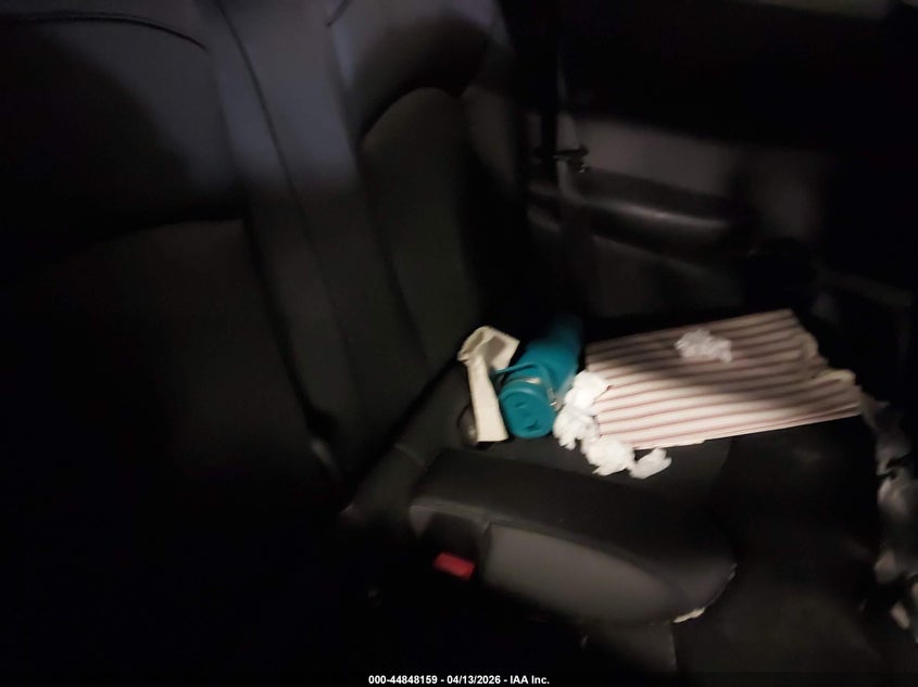 2015 Mini Hardtop Cooper VIN: WMWXM5C52FT937556 Lot: 44848159