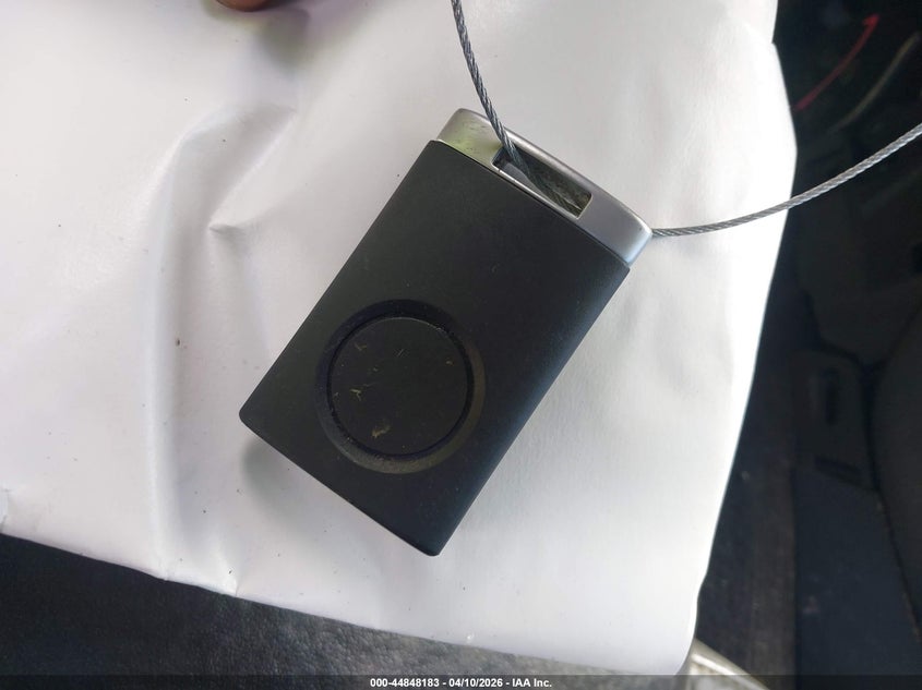 2013 Cadillac Ats Standard VIN: 1G6AA5RA2D0139792 Lot: 44848183