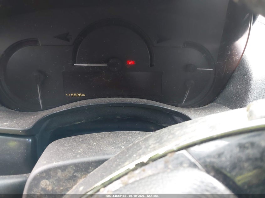 2013 Cadillac Ats Standard VIN: 1G6AA5RA2D0139792 Lot: 44848183