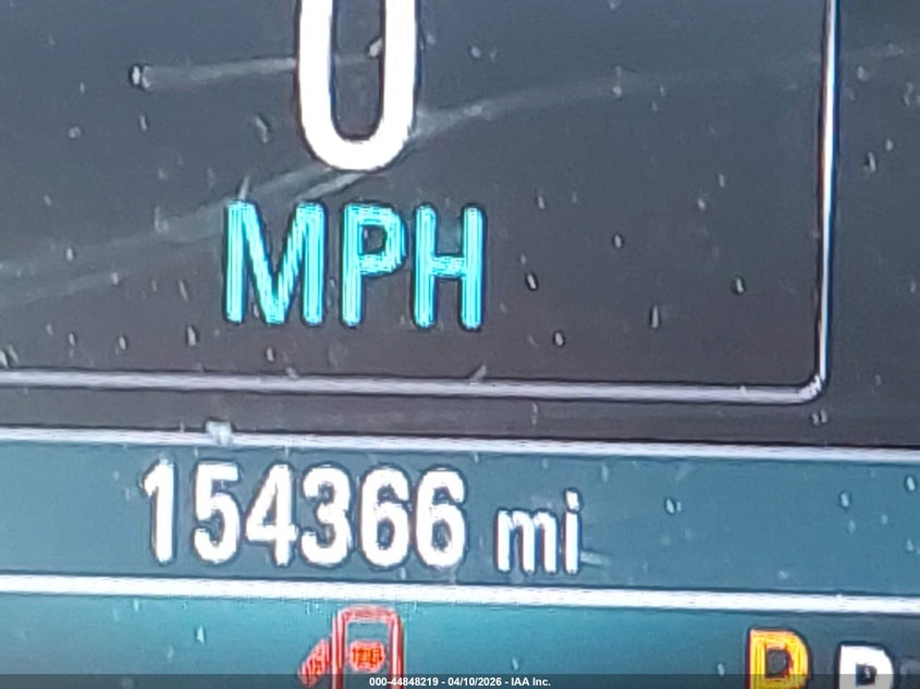 2017 Buick Regal Turbo Sport Touring VIN: 2G4GL5EX0H9174219 Lot: 44848219