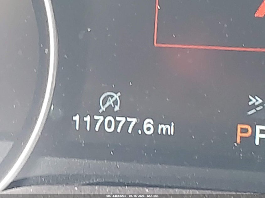 2020 Ford F-150 Raptor VIN: 1FTFW1RG9LFA69074 Lot: 44848236